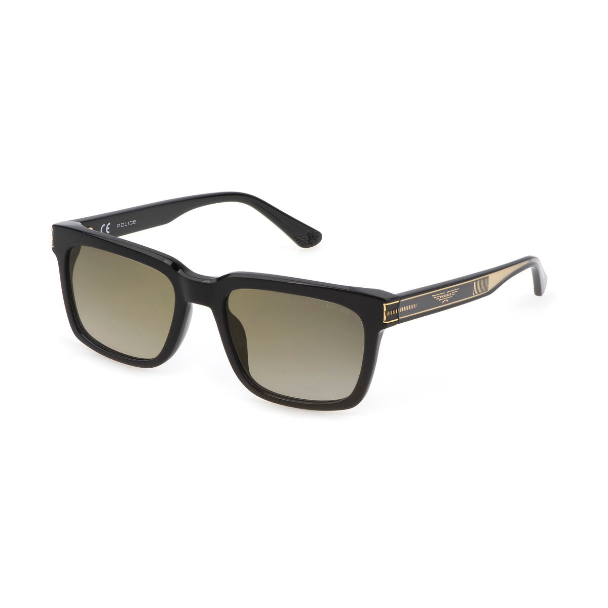 0190605452691 - Damensonnenbrille SFU686V540809 ø 54 mm