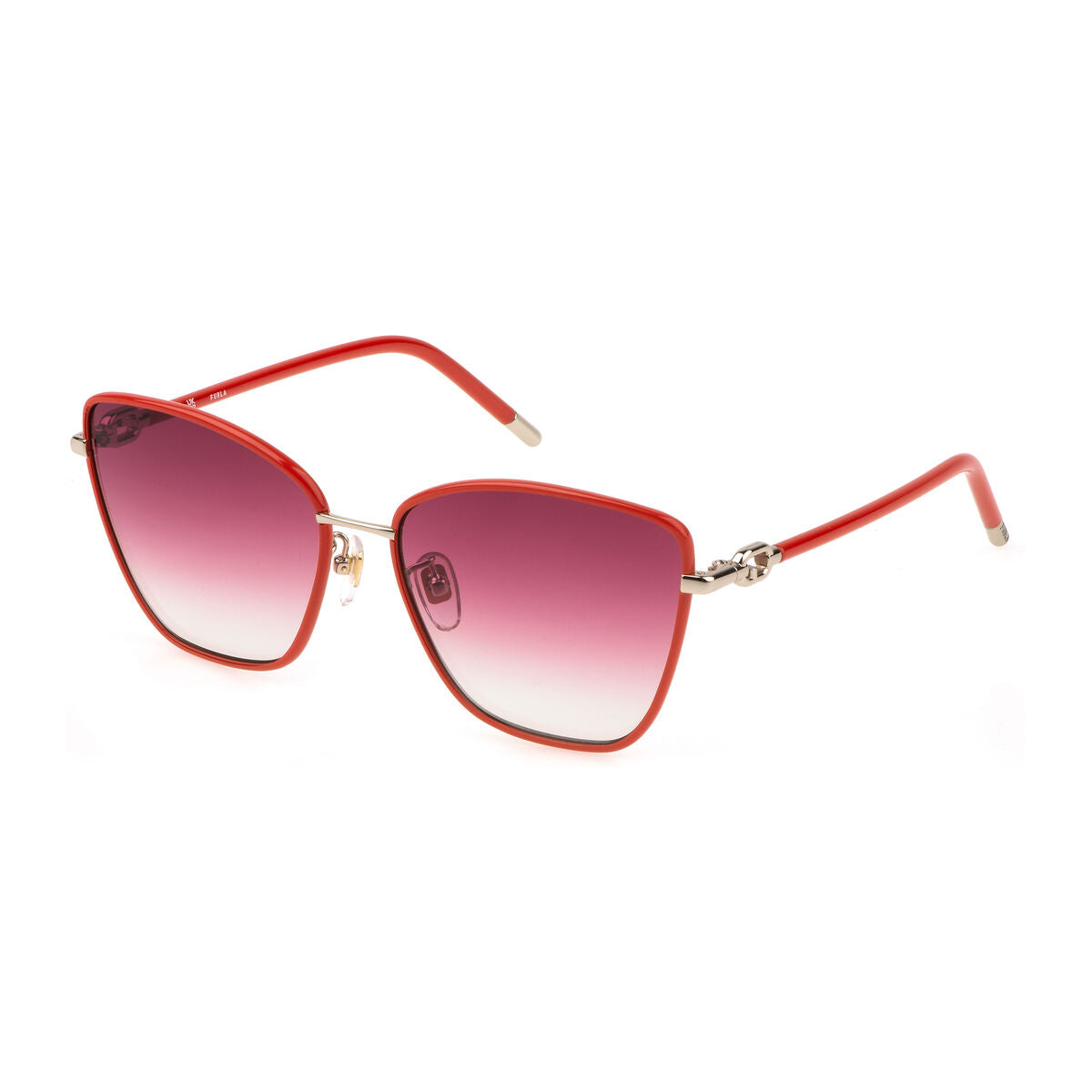 0190605452929 - Ladies Sunglasses SFU692V-580594 ø 58 mm