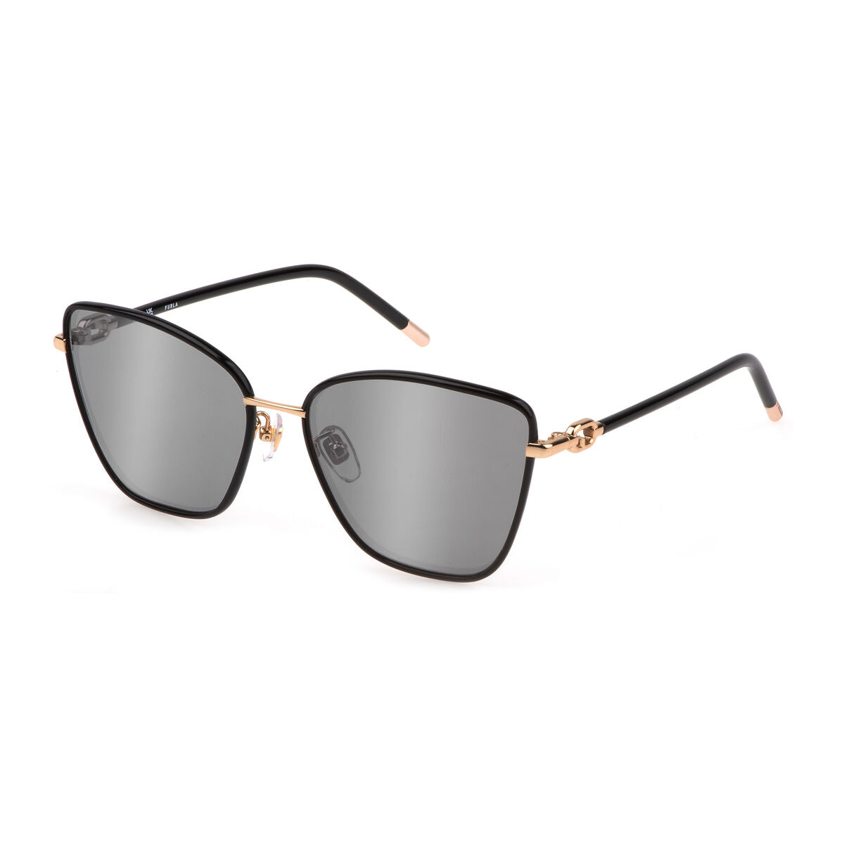 0190605452936 - Ladies Sunglasses SFU692V58300V