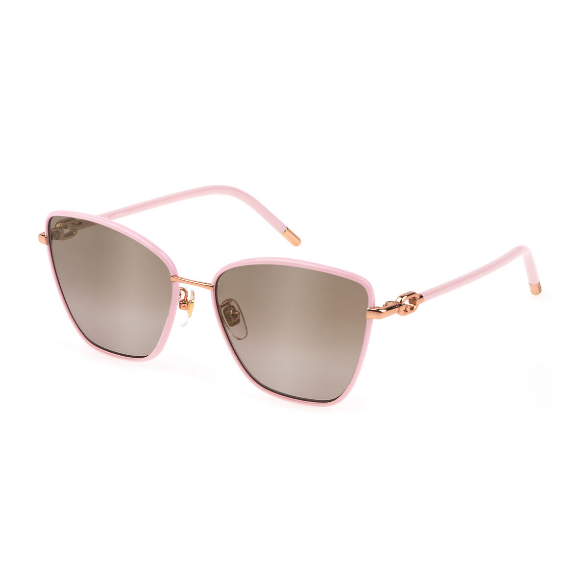 0190605452943 - Ladies Sunglasses SFU692V588FCX ø 58 mm