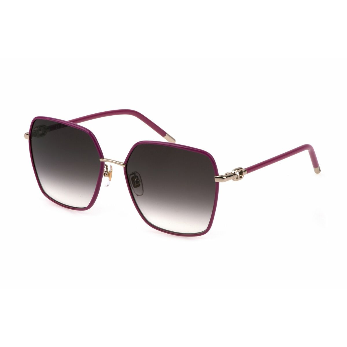 0190605453025 - Ladies Sunglasses SFU693V-58594Y ø 58 mm