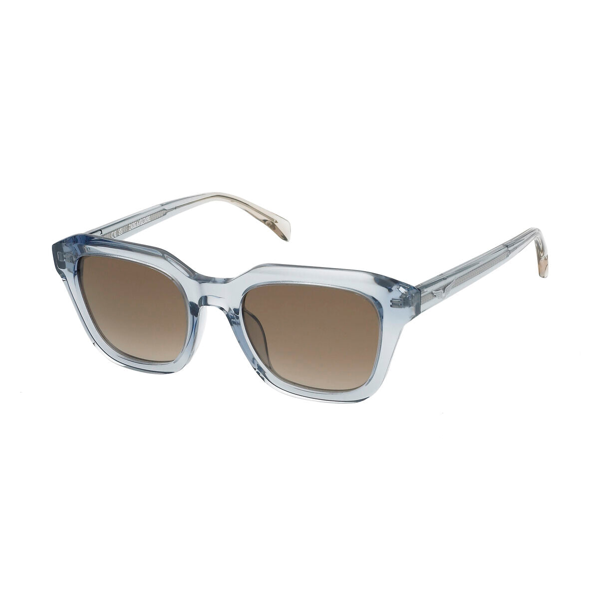 0190605454145 - Damensonnenbrille Zadig &  Voltaire SZV364-5006N1 Ø 50 mm