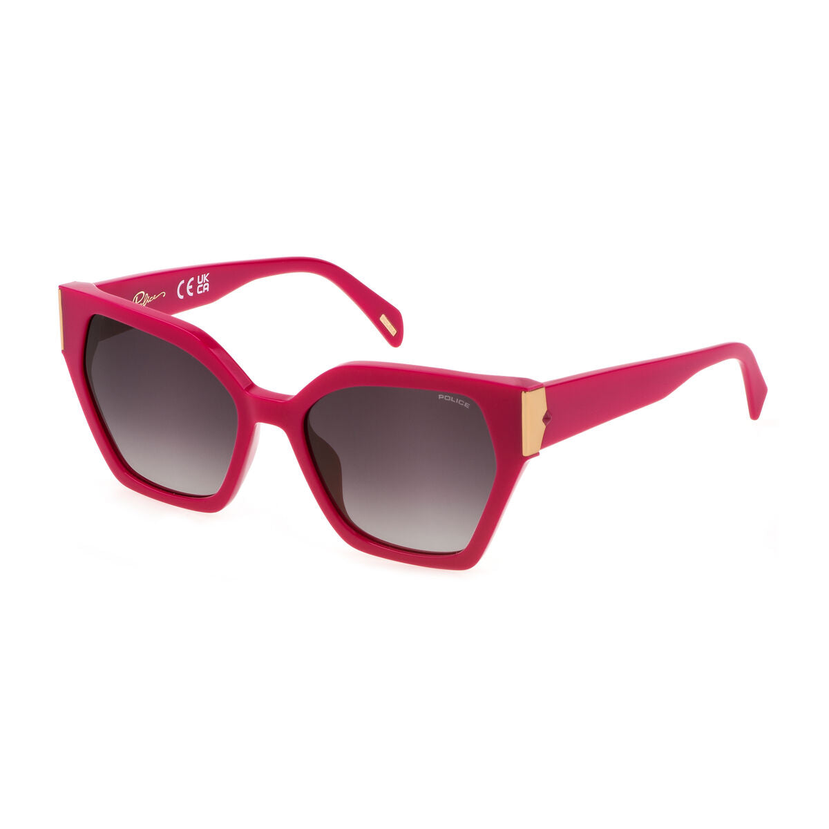 0190605455319 - Ladies Sunglasses SPLL34-5509M3 Ø 55 mm