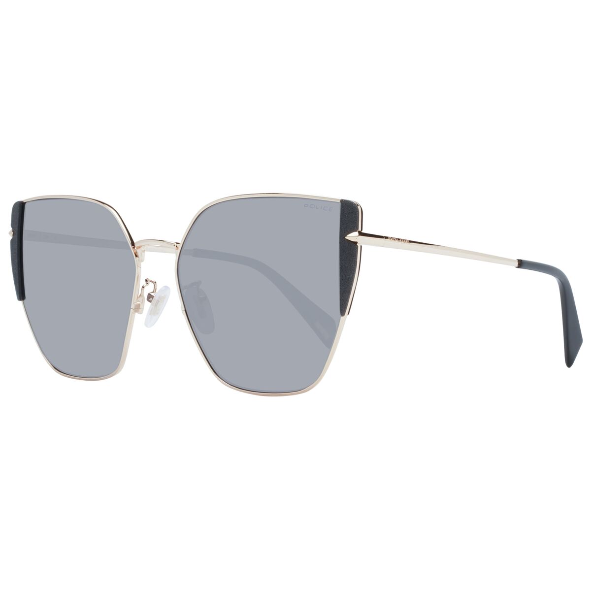0190605455746 - Damensonnenbrille SPLL38V 57300X 0190605455746 - Damensonnenbrille SPLL38V 57300X