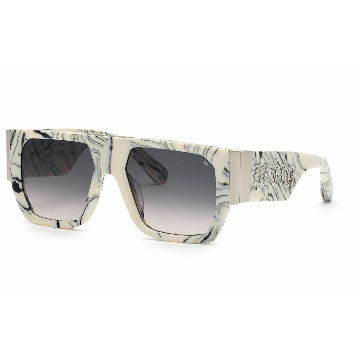 0190605457894 - Mens Sunglasses SPP094M5409YL ø 54 mm