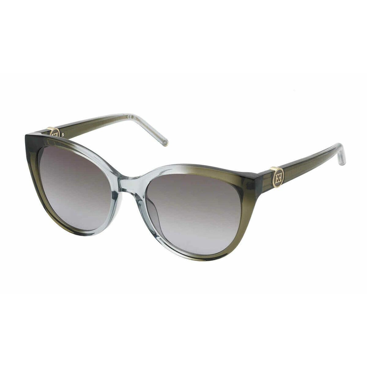 0190605459478 - Damensonnenbrille SESD87-550C44 Ø 55 mm