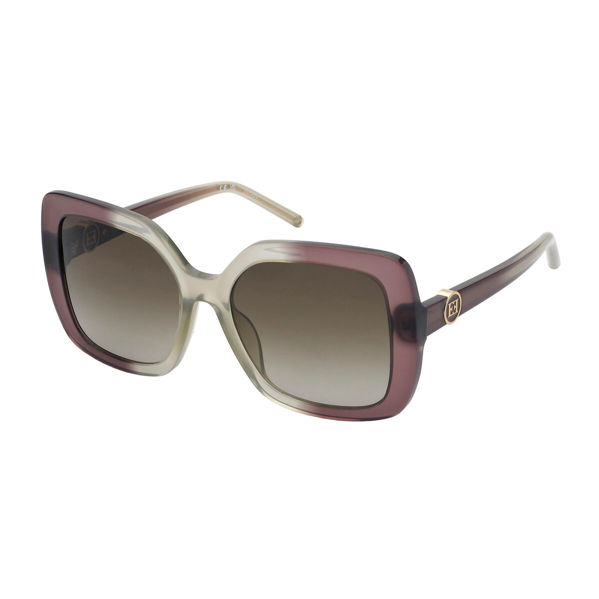 0190605459508 - Ladies Sunglasses SESD88-560M23 ø 56 mm 0190605459508 - Ladies Sunglasses SESD88-560M23 ø 56 mm