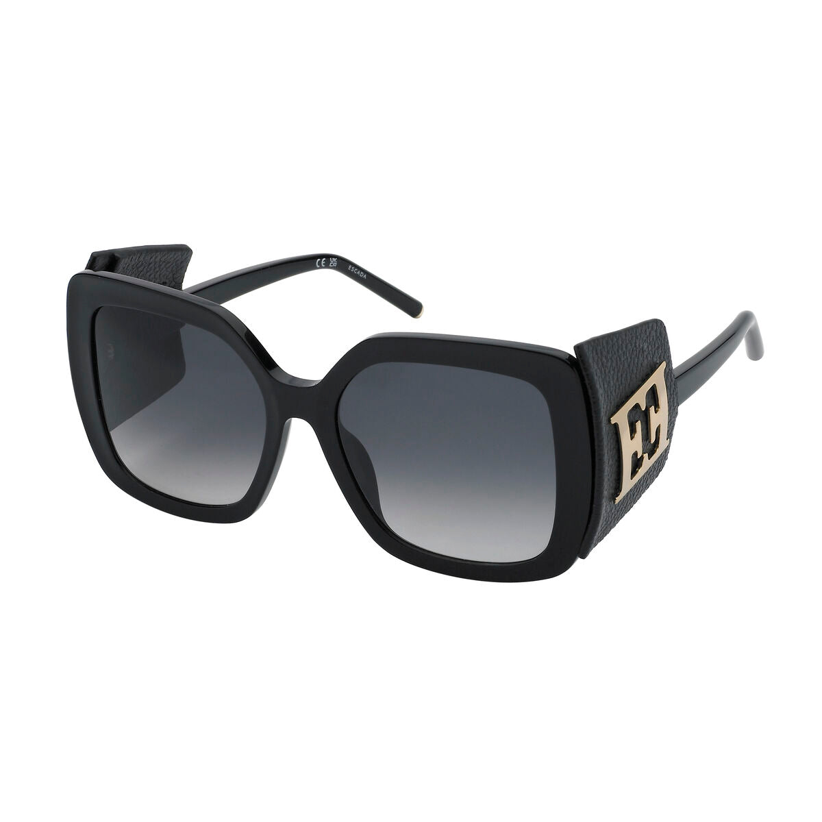 0190605459515 - Ladies Sunglasses SESD88V-560700 ø 56 mm 0190605459515 - Ladies Sunglasses SESD88V-560700 ø 56 mm