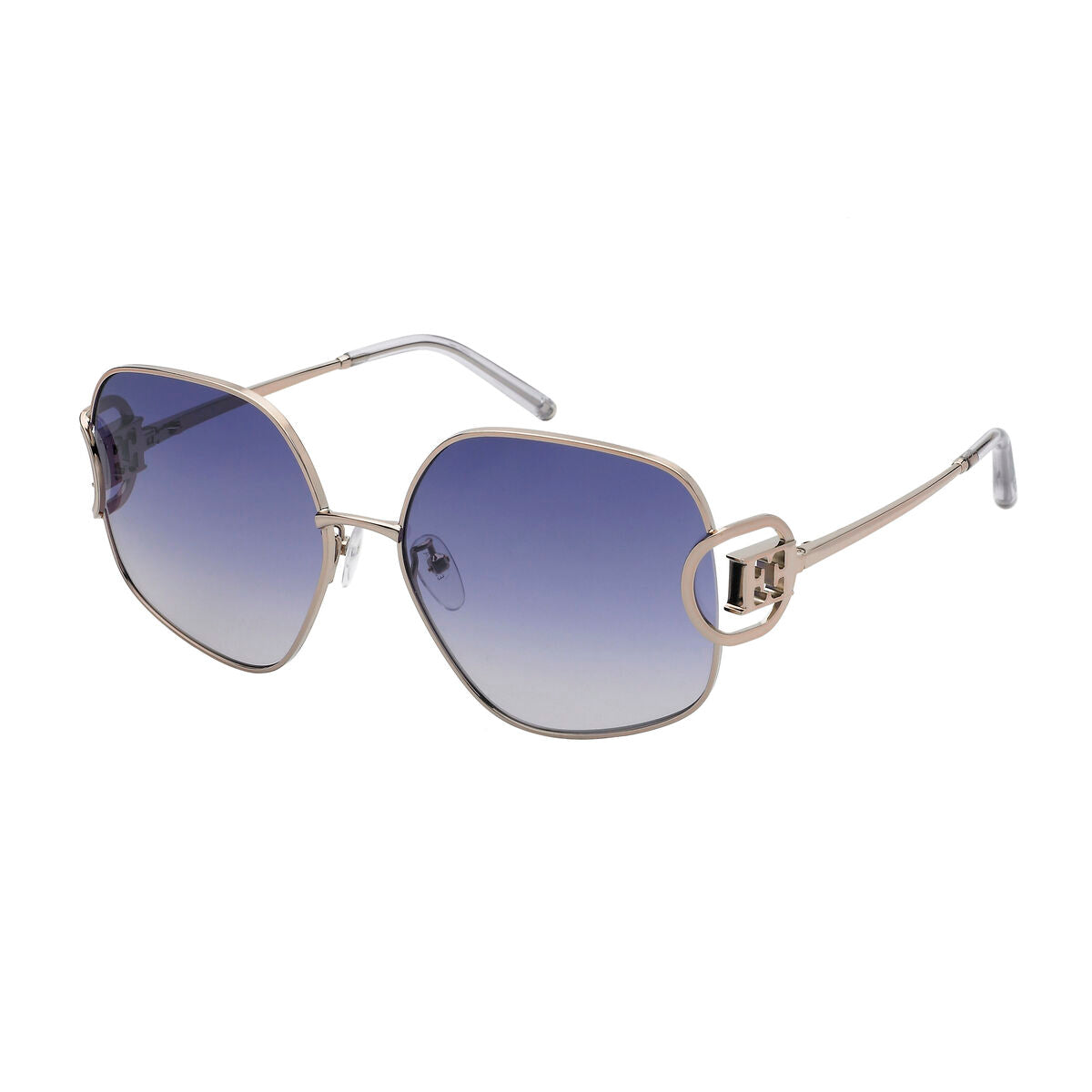 0190605459645 - Ladies Sonnenbrille SESD91600A39 Ø 60 mm 0190605459645 - Ladies Sonnenbrille SESD91600A39 Ø 60 mm