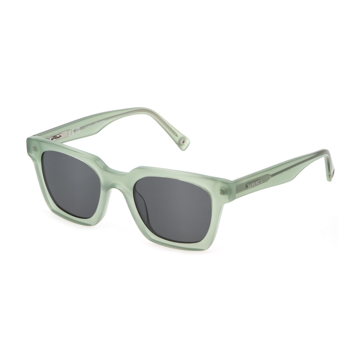 0190605460580 - Unisex Sunglasses SST476-4906UG Ø 49 mm