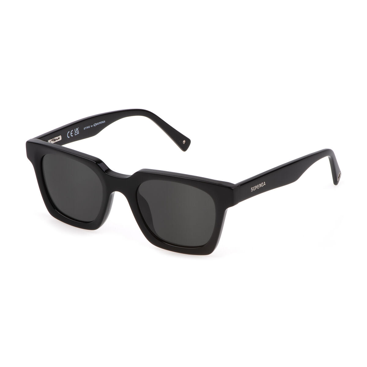 0190605460597 - Unisex Sunglasses SST476-490700 Ø 49 mm