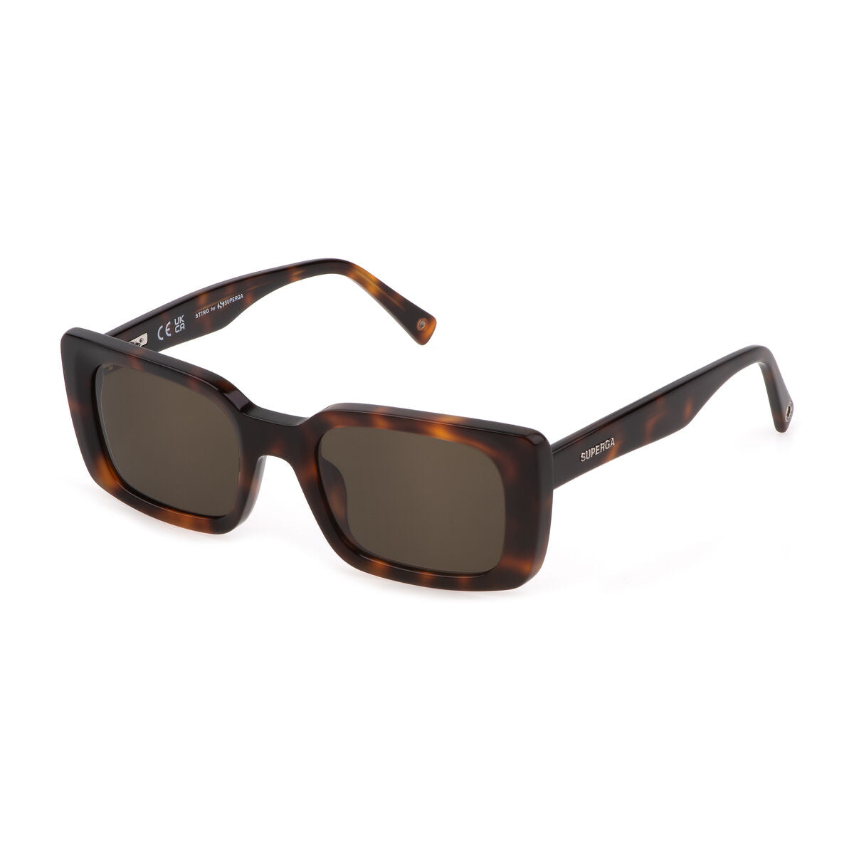 0190605460658 - Unisex Sunglasses SST477-5109JC Ø 51 mm