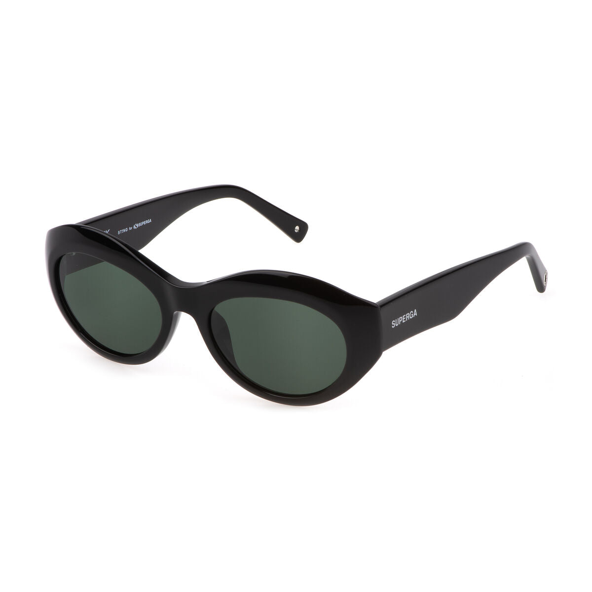 0190605460740 - Ladies Sunglasses SST479-520700 Ø 52 mm