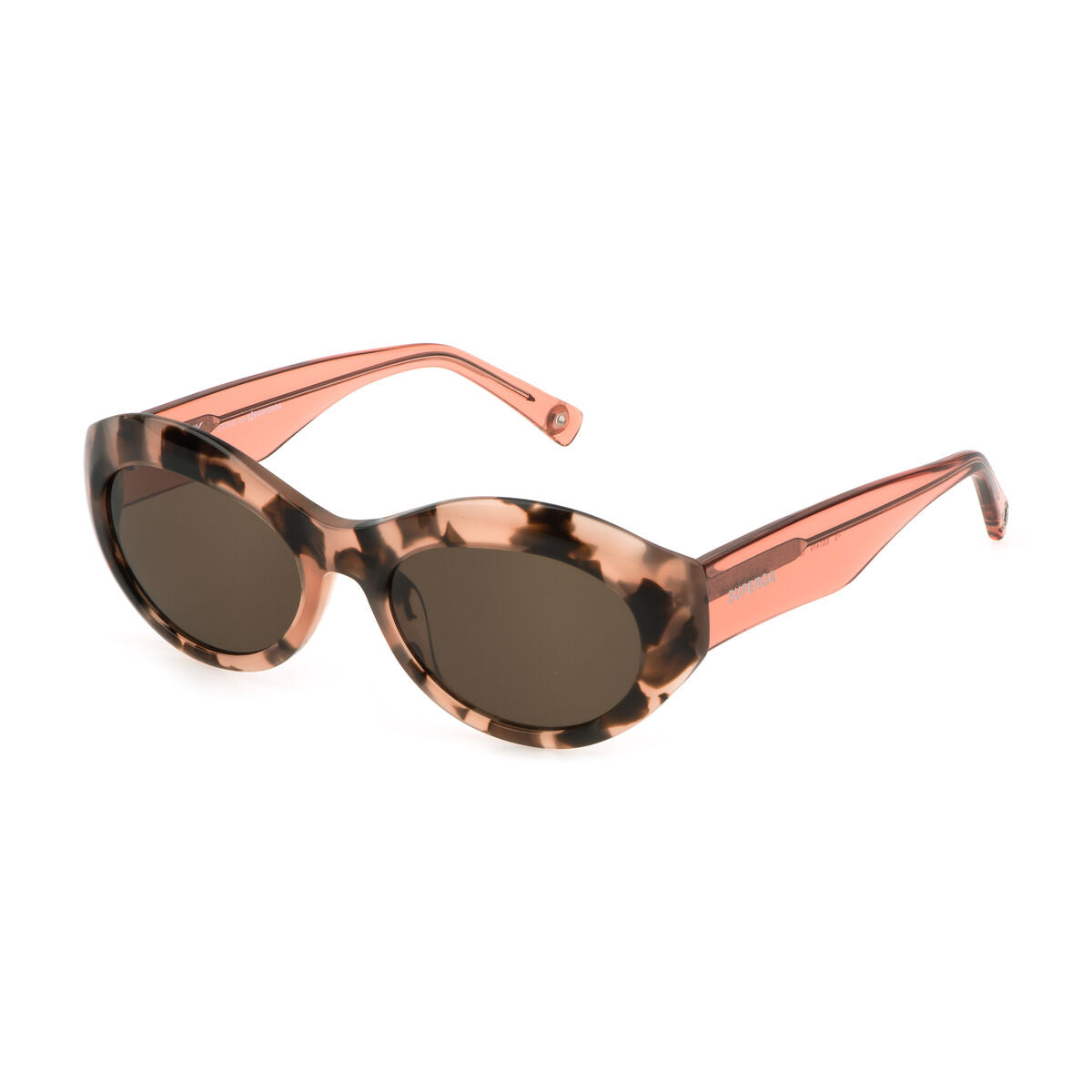 0190605460757 - Ladies Sunglasses SST479-5207TB Ø 52 mm