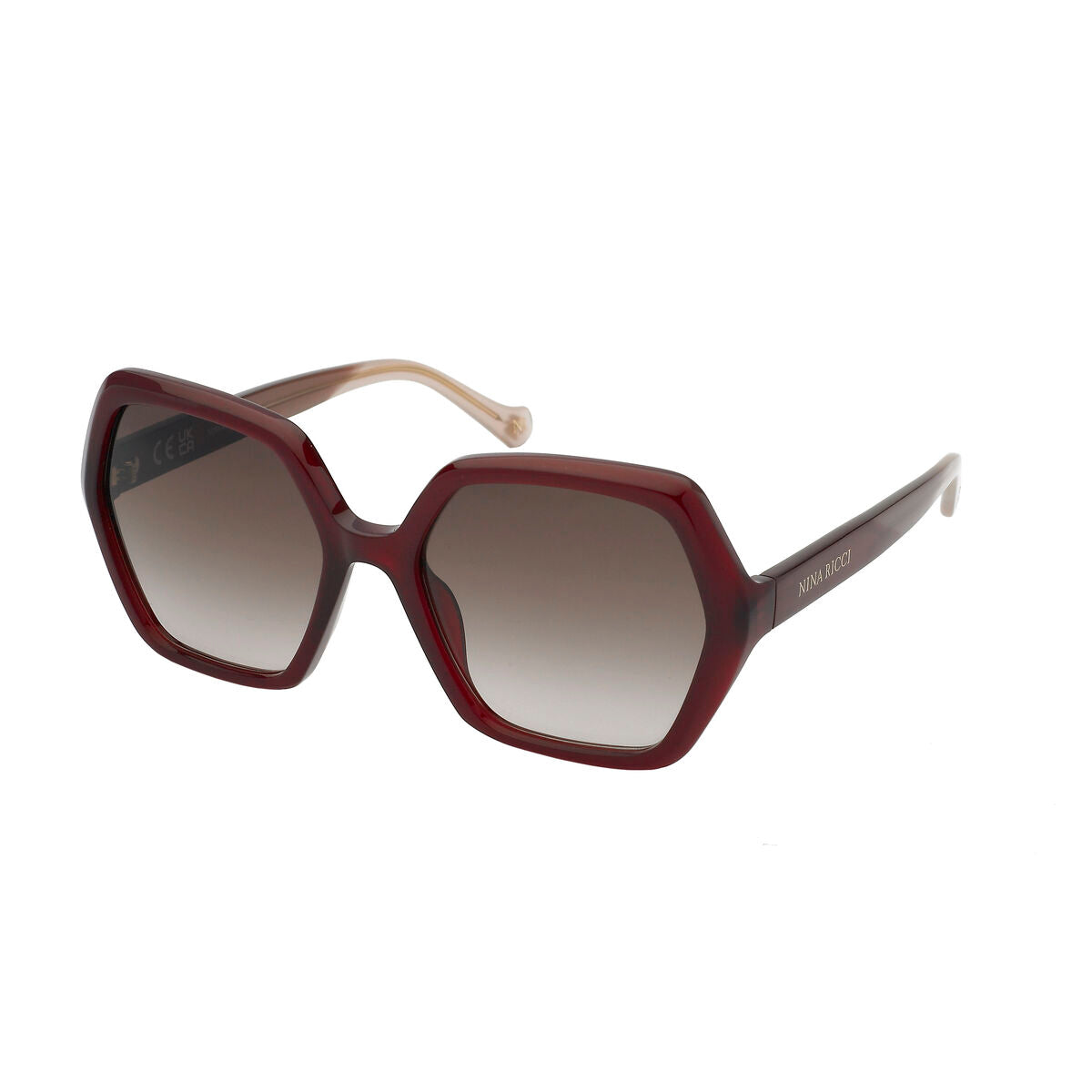 0190605463413 - Damensonnenbrille SNR3565709Y9 ø 57 mm 0190605463413 - Damensonnenbrille SNR3565709Y9 ø 57 mm