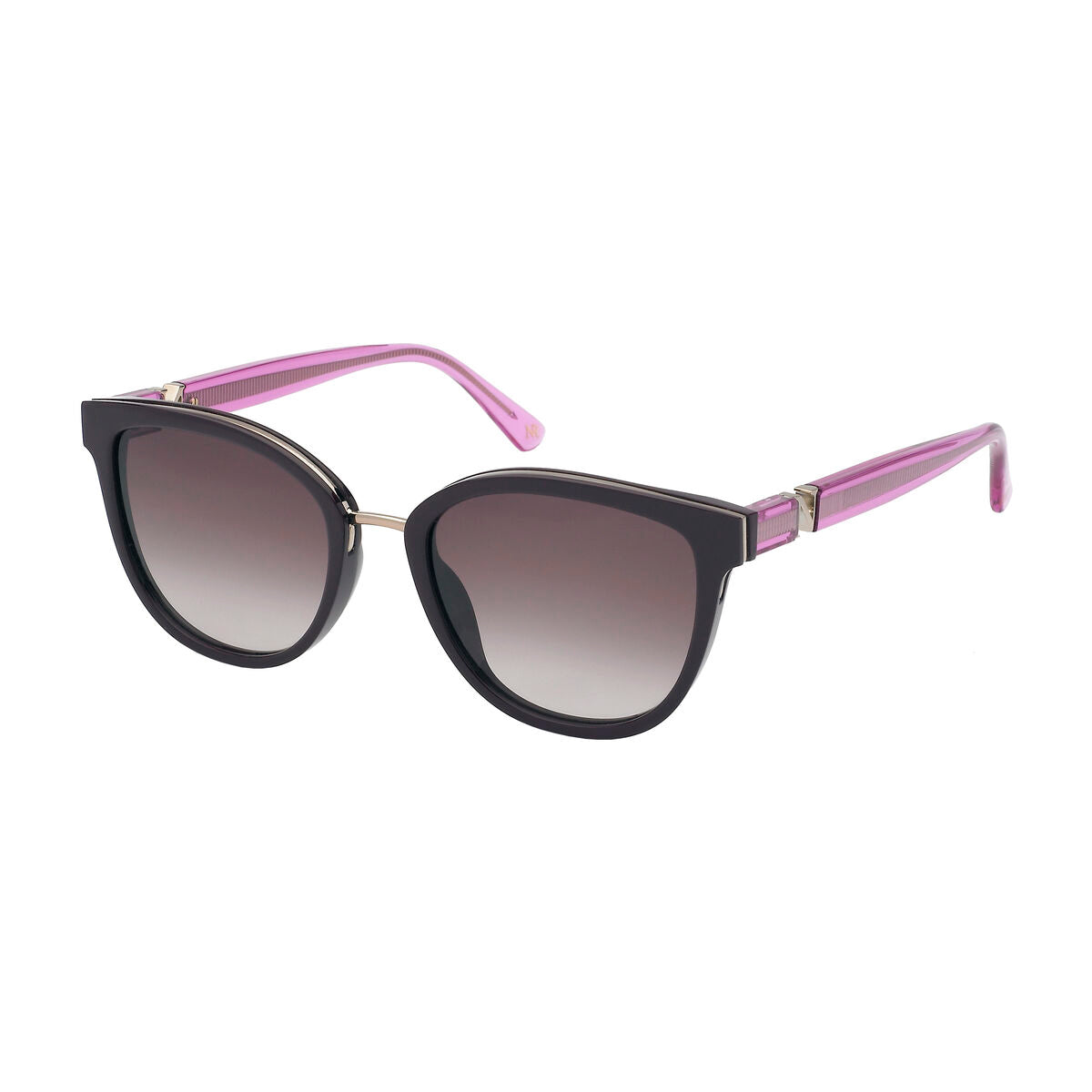 0190605463468 - Damensonnenbrille SNR3585401CK ø 54 mm 0190605463468 - Damensonnenbrille SNR3585401CK ø 54 mm