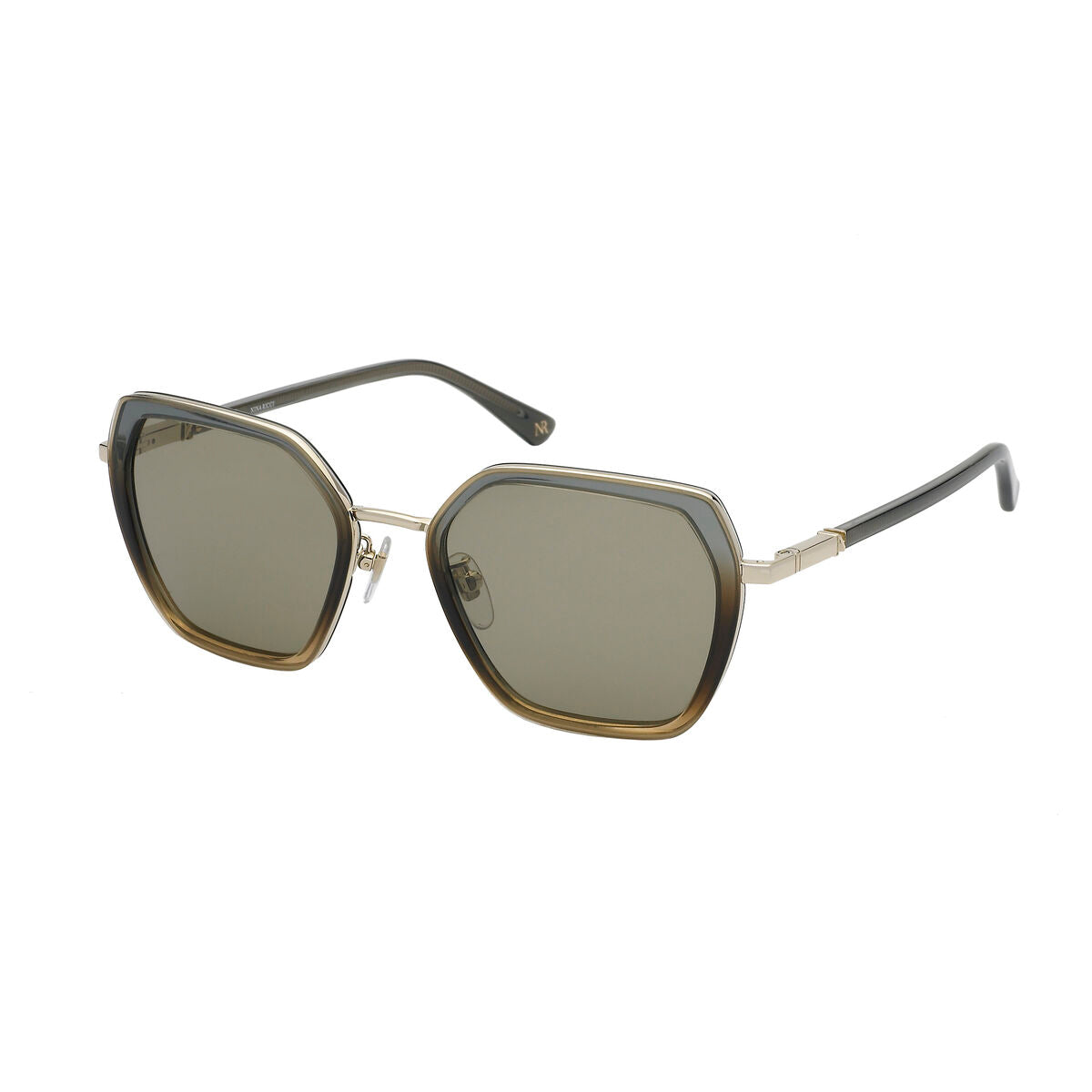 0190605463529 - Damensonnenbrille SNR359540AG1 ø 54 mm 0190605463529 - Damensonnenbrille SNR359540AG1 ø 54 mm