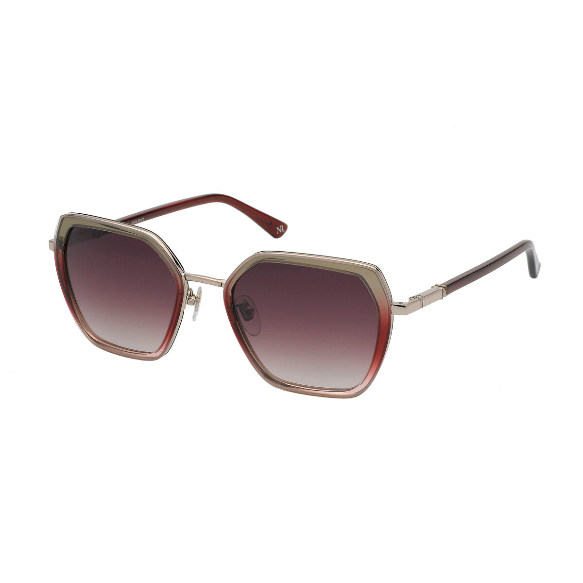 0190605463536 - Damensonnenbrille SNR359540C19 ø 54 mm 0190605463536 - Damensonnenbrille SNR359540C19 ø 54 mm