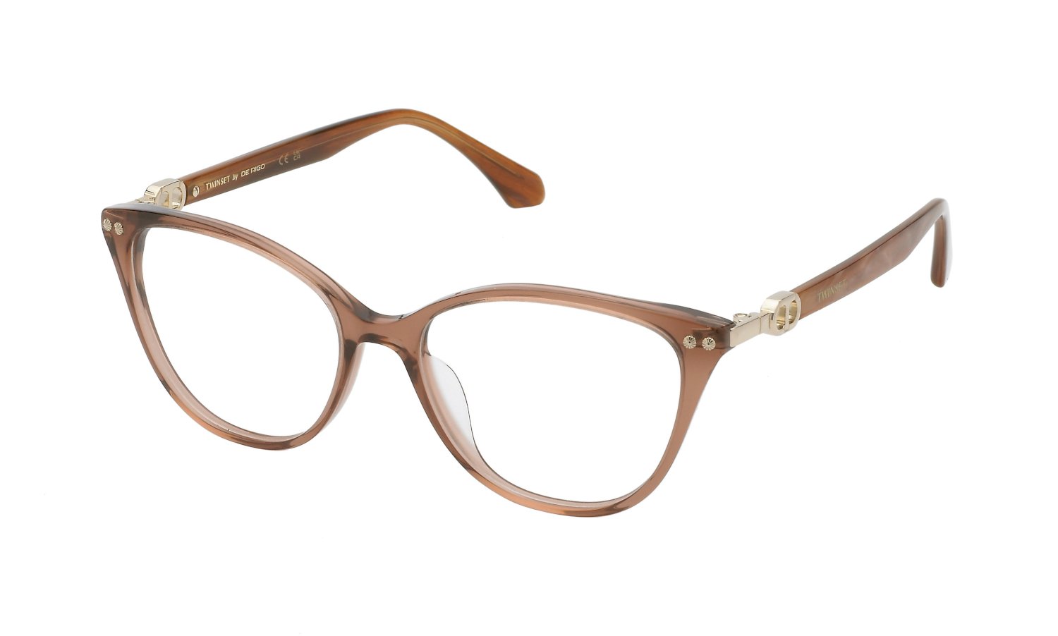 0190605466629 -  VTW014  07AY Rahmen von BRILLEN