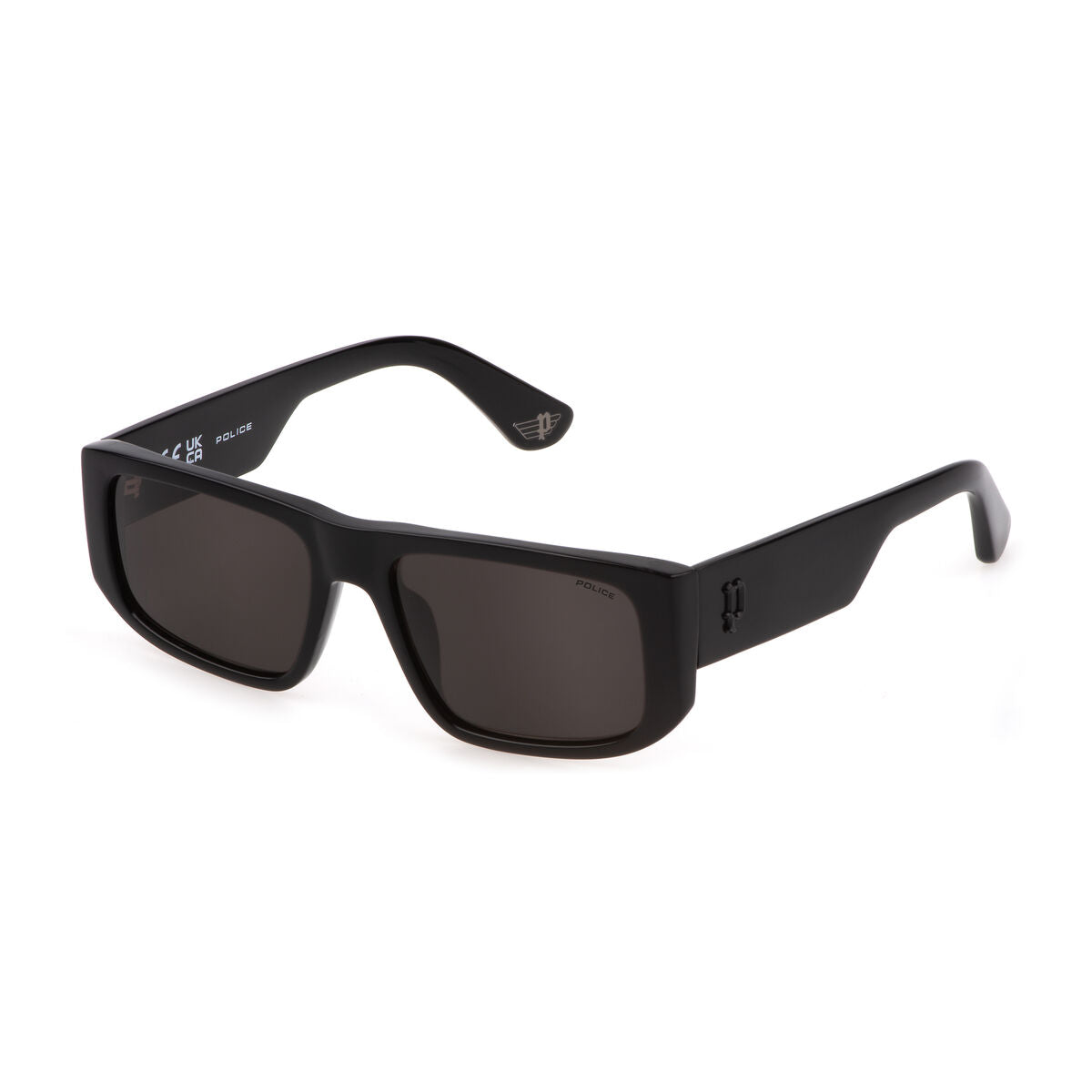 0190605467374 - Damensonnenbrille SFU687-510P79 Ø 51 mm