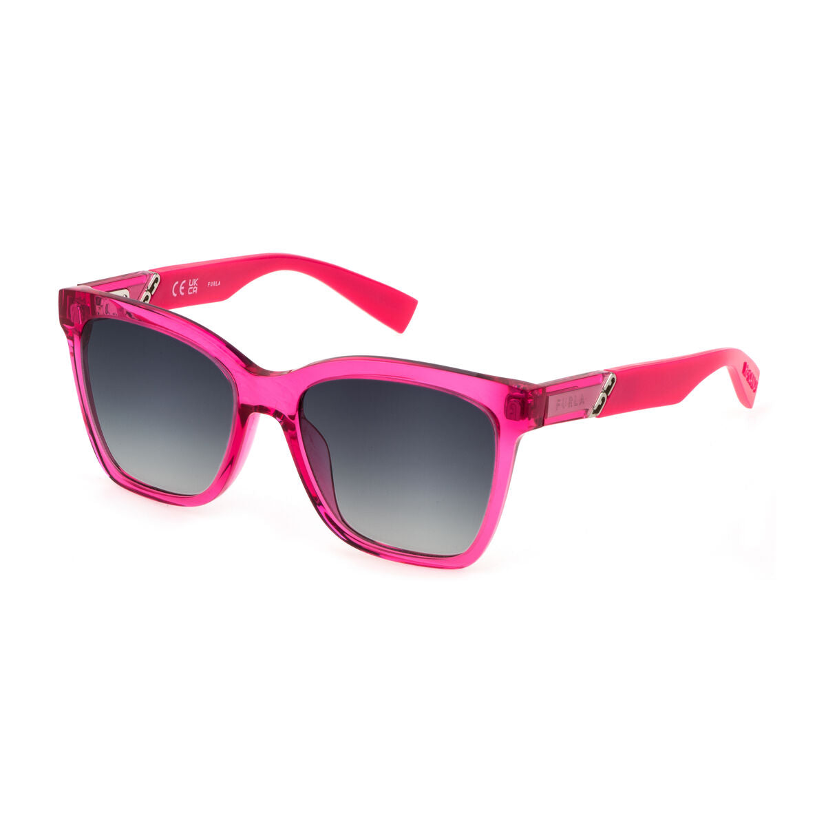 0190605467398 - Ladies Sunglasses SFU688-5403GB ø 54 mm