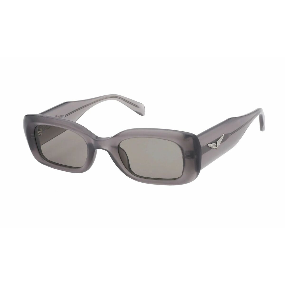 0190605473474 - Damensonnenbrille SZV372-4906A5 Ø 49 mm 0190605473474 - Damensonnenbrille SZV372-4906A5 Ø 49 mm