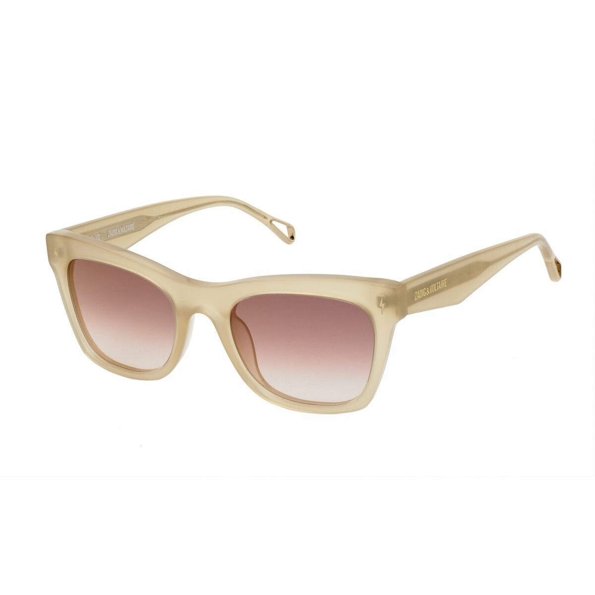 0190605473535 - Ladies Sunglasses SZV373536M3X Ø 53 mm