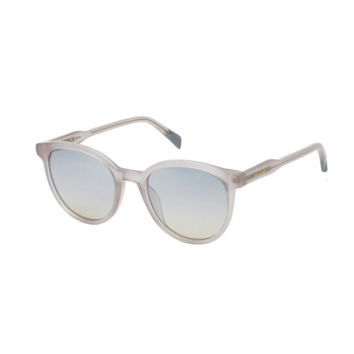 0190605473641 - Ladies Sonnenbrille SZV376516K7X Ø 51 mm 0190605473641 - Ladies Sonnenbrille SZV376516K7X Ø 51 mm