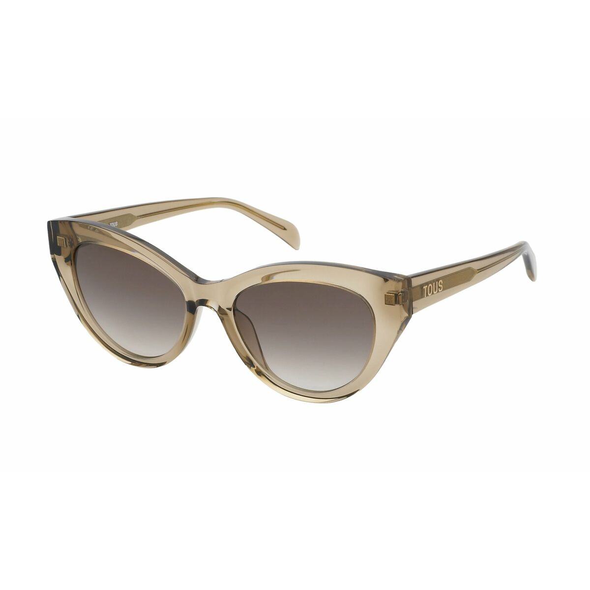 0190605474389 - Ladies Sunglasses STOB86-5407AY ø 54 mm