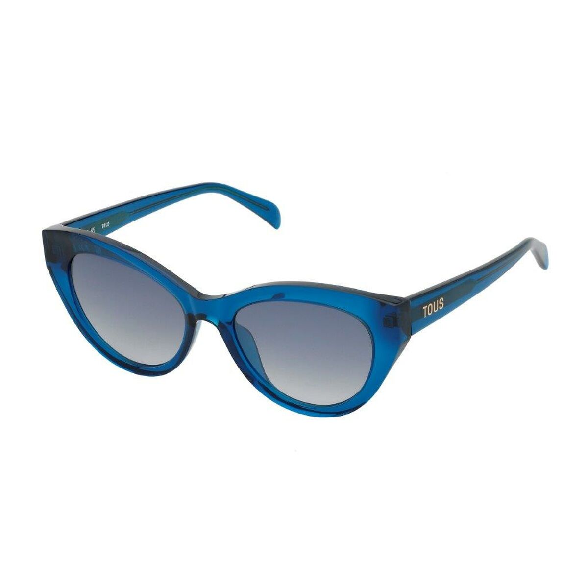 0190605474419 - Damensonnenbrille STOB86-54W47X ø 54 mm