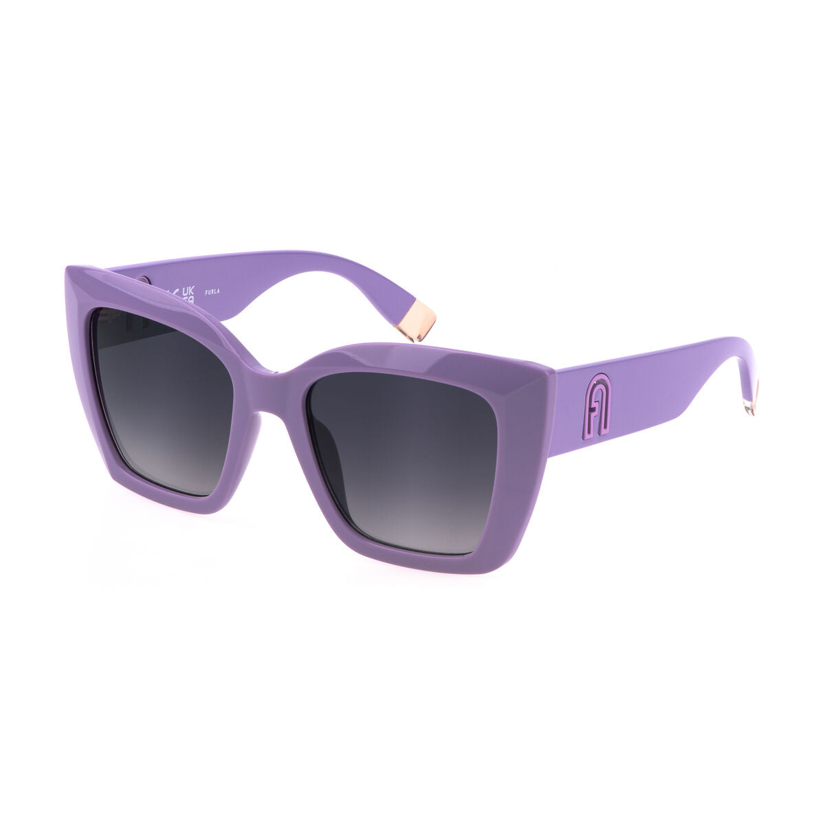 0190605475119 - Ladies Sunglasses SFU710-5403NN ø 54 mm