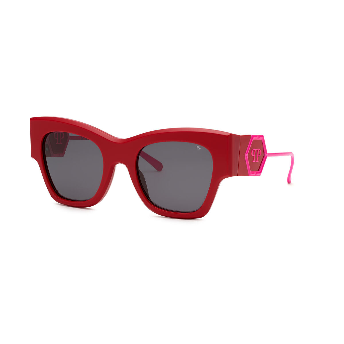 0190605477571 - Ladies Sunglasses SPP120M-5306Y6 Ø 53 mm