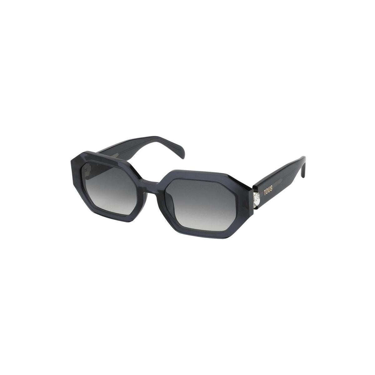 0190605477946 - Damensonnenbrille STOB83V-530705 Ø 53 mm