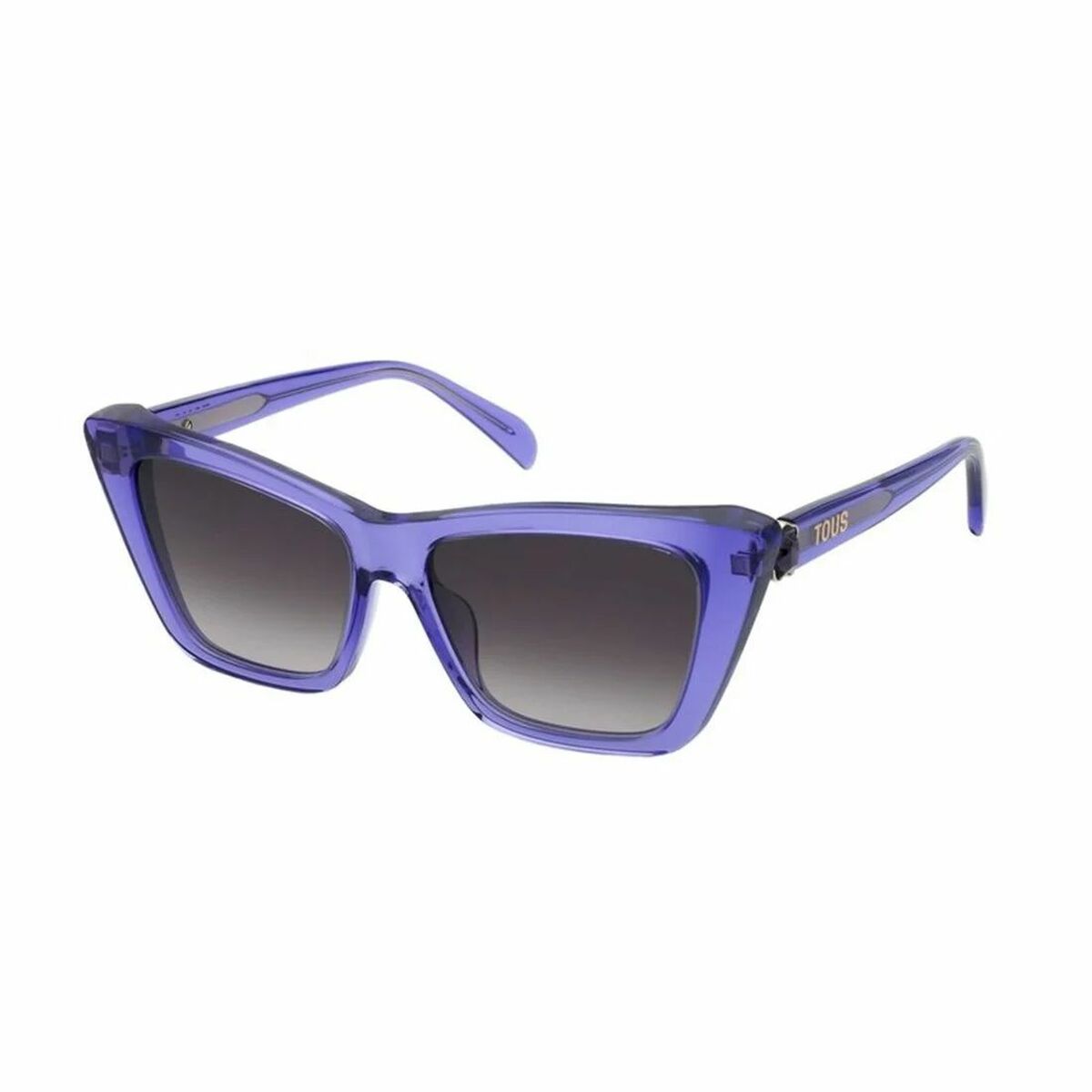0190605477991 - Damensonnenbrille STOB82V-540916 ø 54 mm