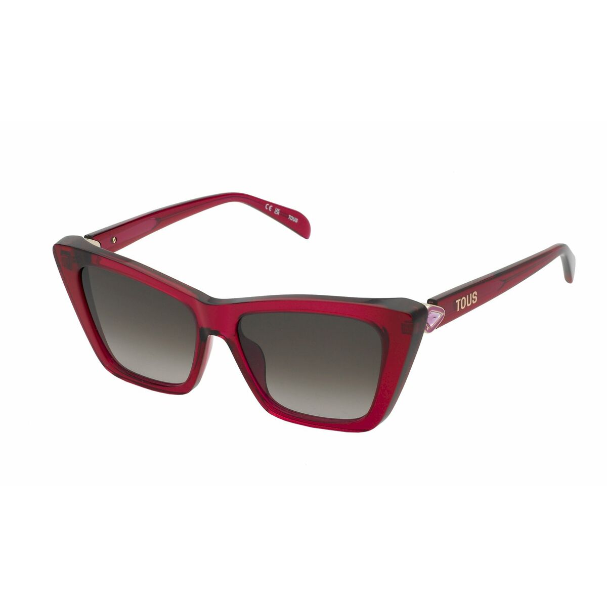 0190605478011 - Ladies Sunglasses STOB82S540AFD ø 54 mm