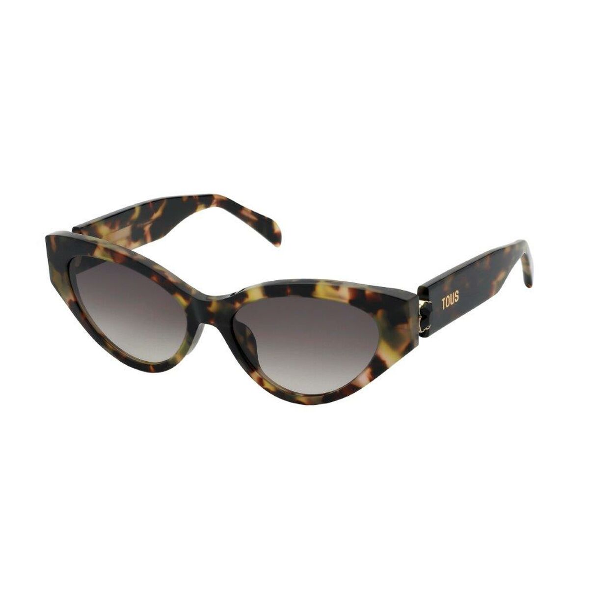 0190605478042 - Damensonnenbrille STOB84V5501GQ Ø 55 mm 0190605478042 - Damensonnenbrille STOB84V5501GQ Ø 55 mm