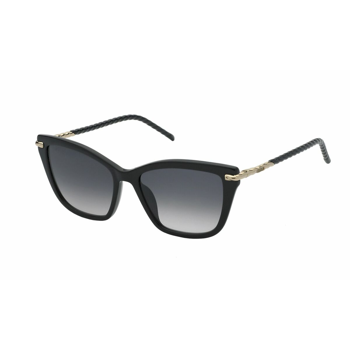 0190605478127 - Ladies Sunglasses STOB87-540700 ø 54 mm