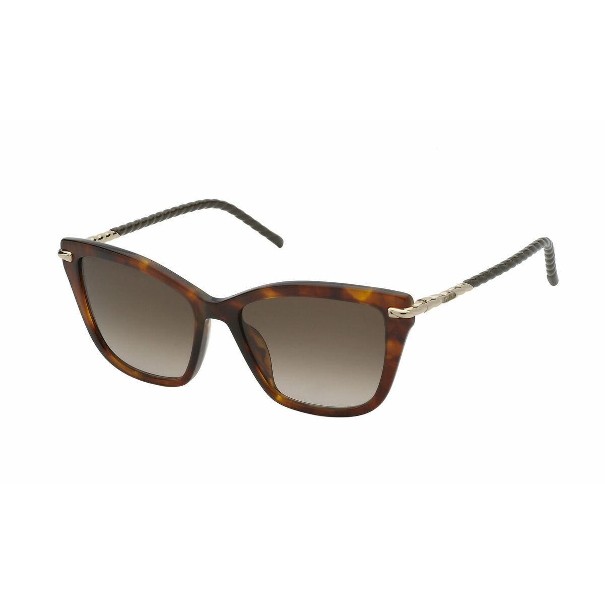 0190605478134 - Ladies Sunglasses STOB87-540829