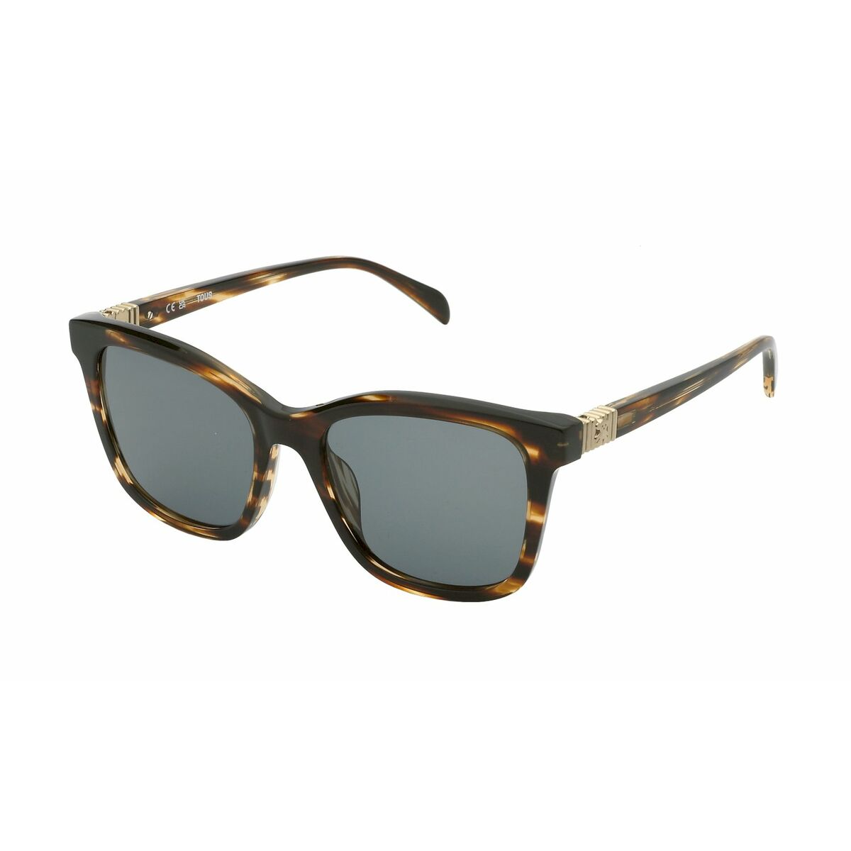 0190605478226 - Ladies Sunglasses STOB88-5409RS ø 54 mm 0190605478226 - Ladies Sunglasses STOB88-5409RS ø 54 mm