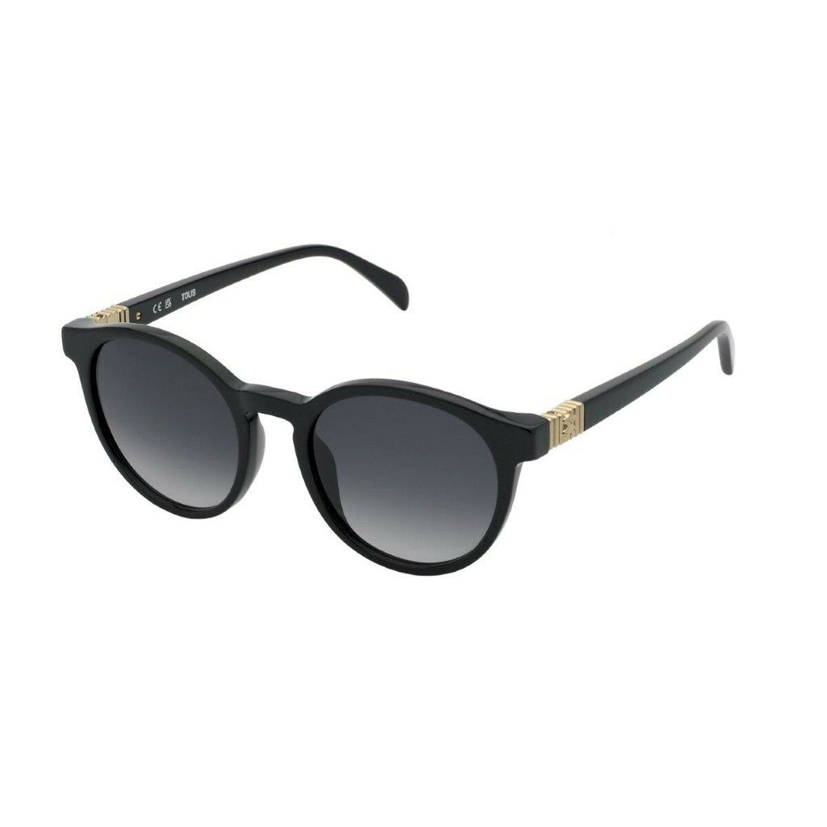 0190605478240 - Damensonnenbrille STOB89-510700 Ø 51 mm 0190605478240 - Damensonnenbrille STOB89-510700 Ø 51 mm