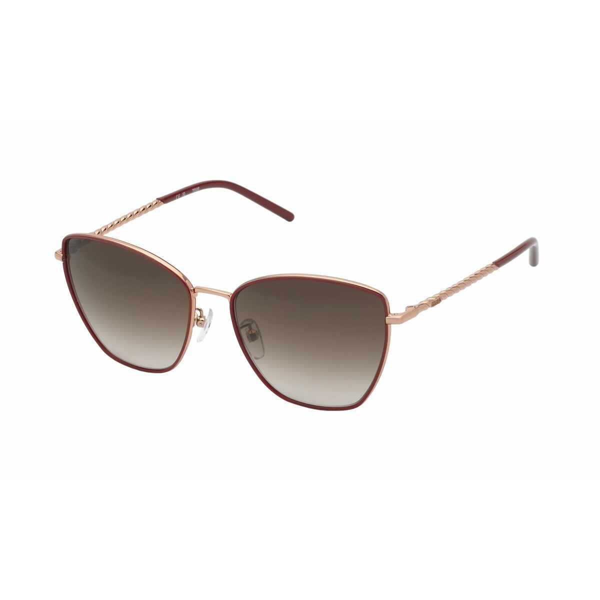 0190605478707 - Ladies Sunglasses STO459-5708FC ø 57 mm