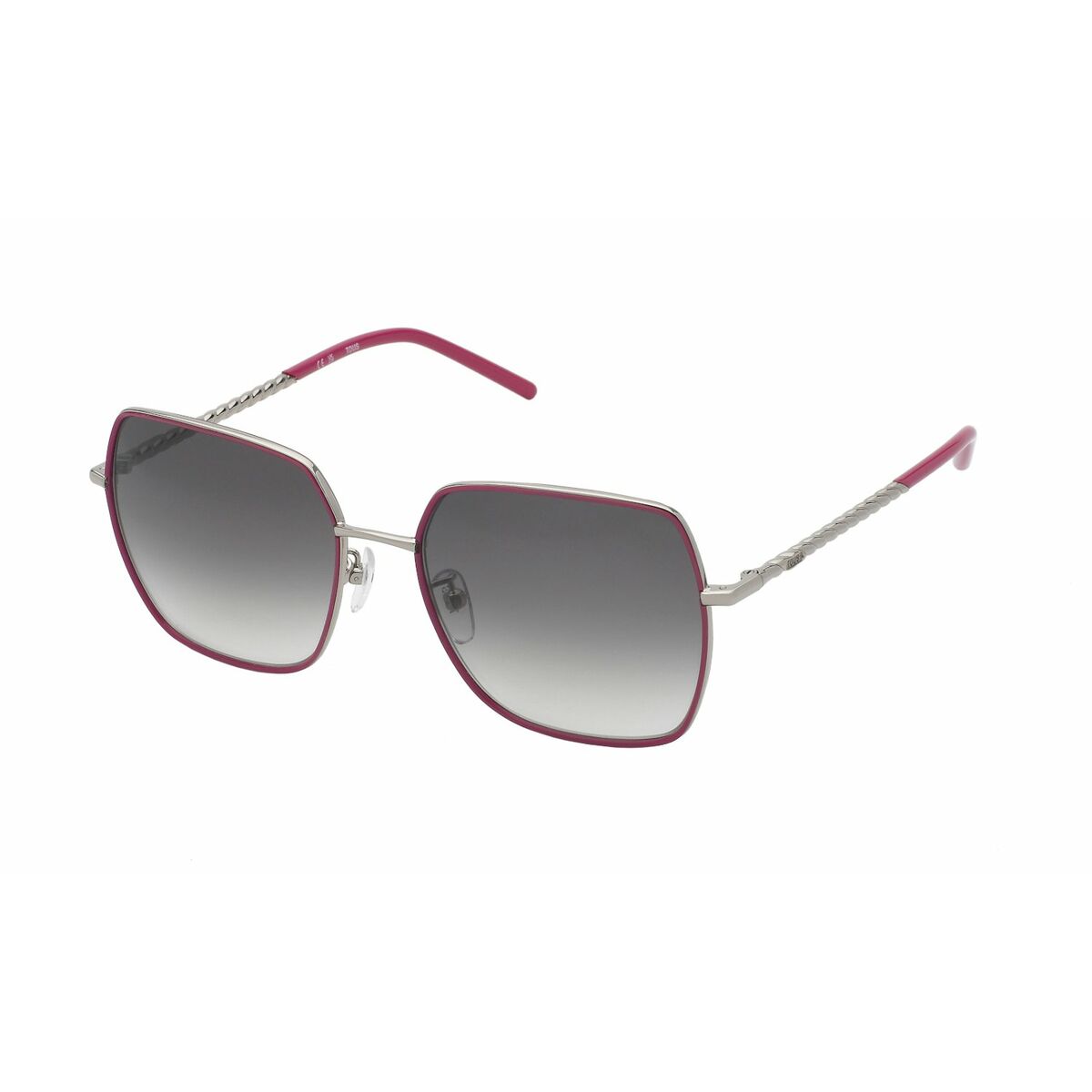 0190605478721 - Ladies Sunglasses STO460-570A39 ø 57 mm 0190605478721 - Ladies Sunglasses STO460-570A39 ø 57 mm