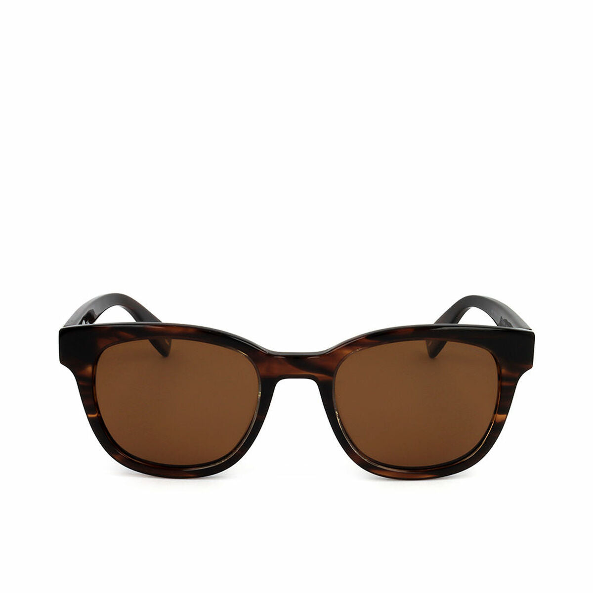 0190605490785 - Ladies Sunglasses SFU735 Polarised Brown Ø 51 mm