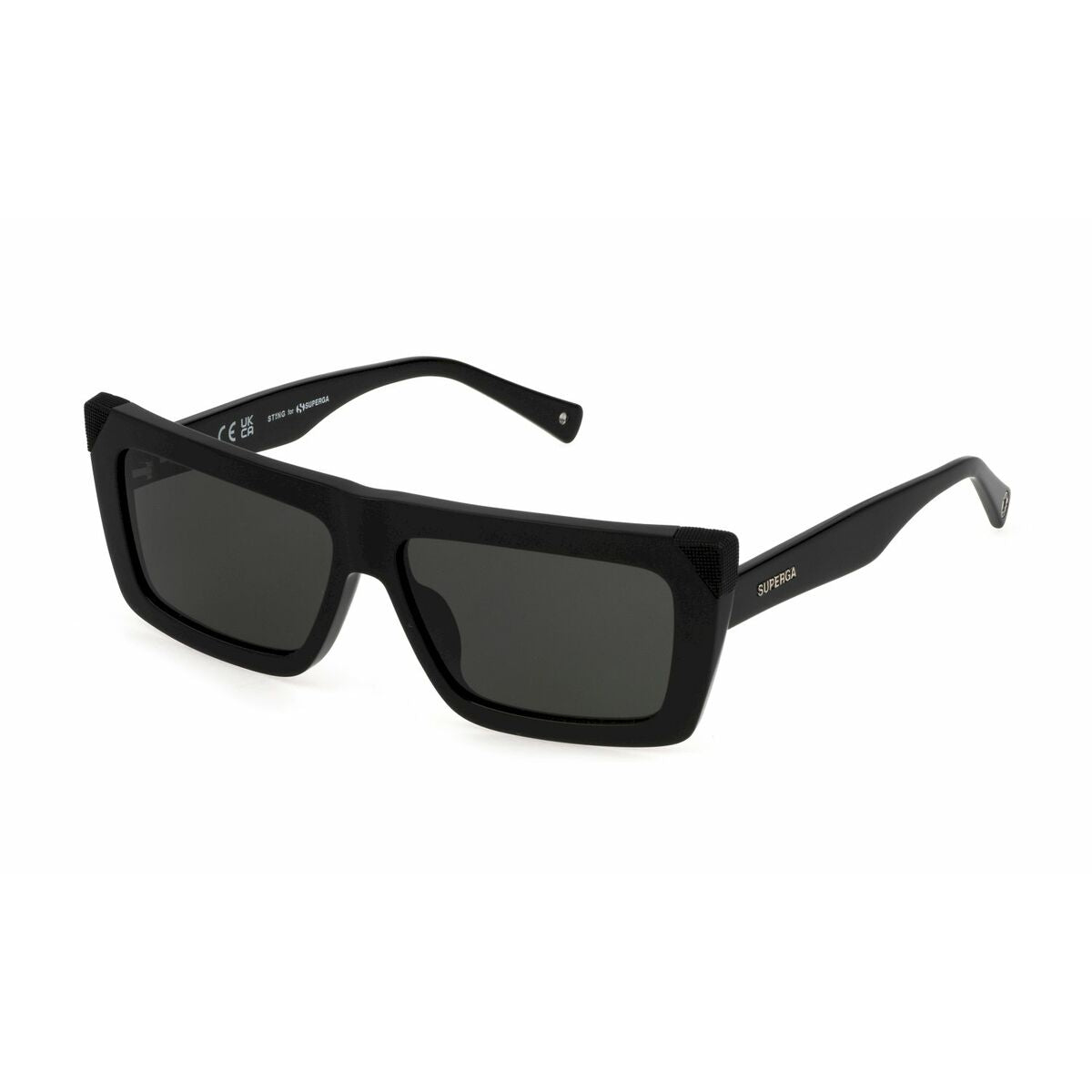 0190605491379 - Unisex Sunglasses SST494-580700 ø 58 mm