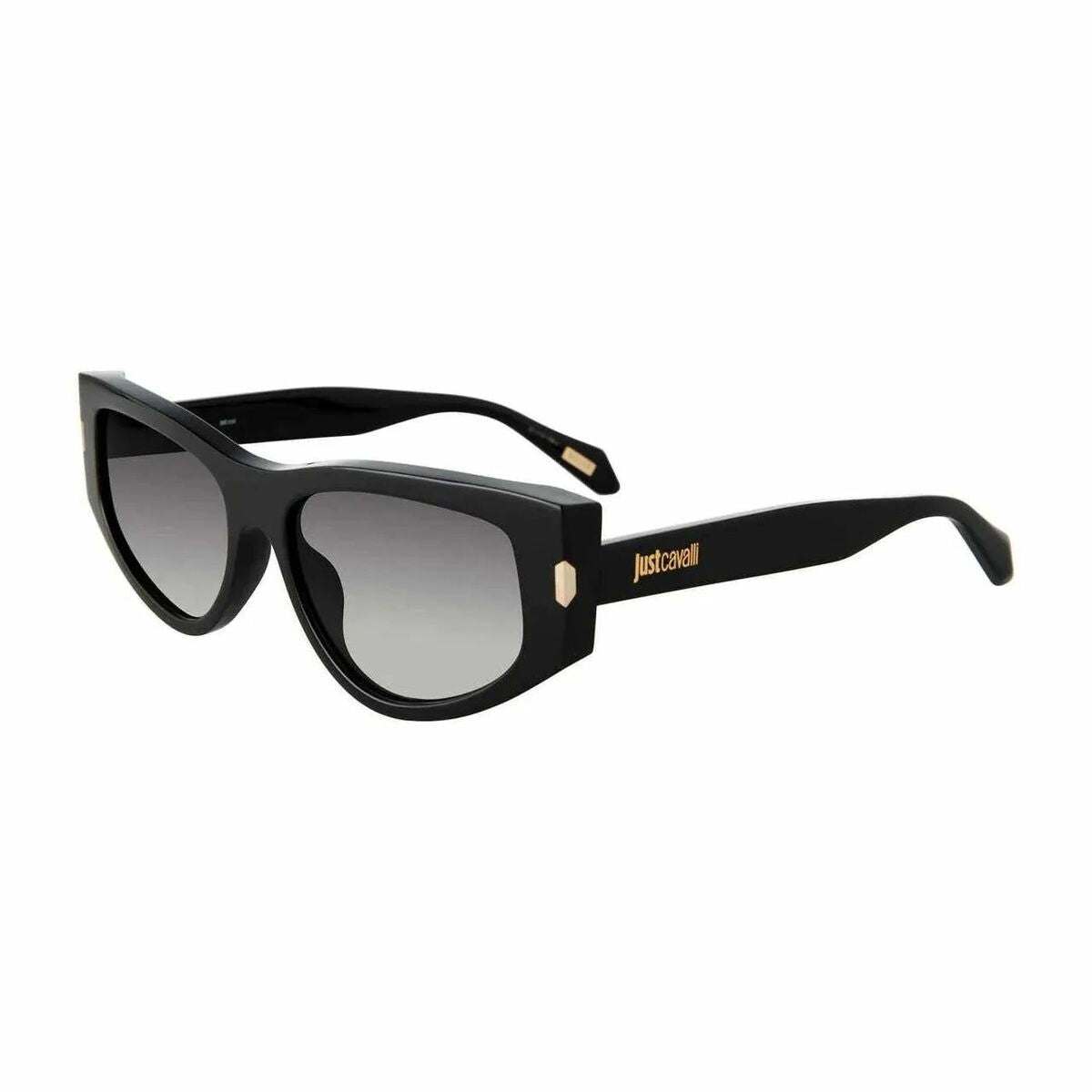 0190605492376 - Damensonnenbrille SJC034-550700 Ø 55 mm
