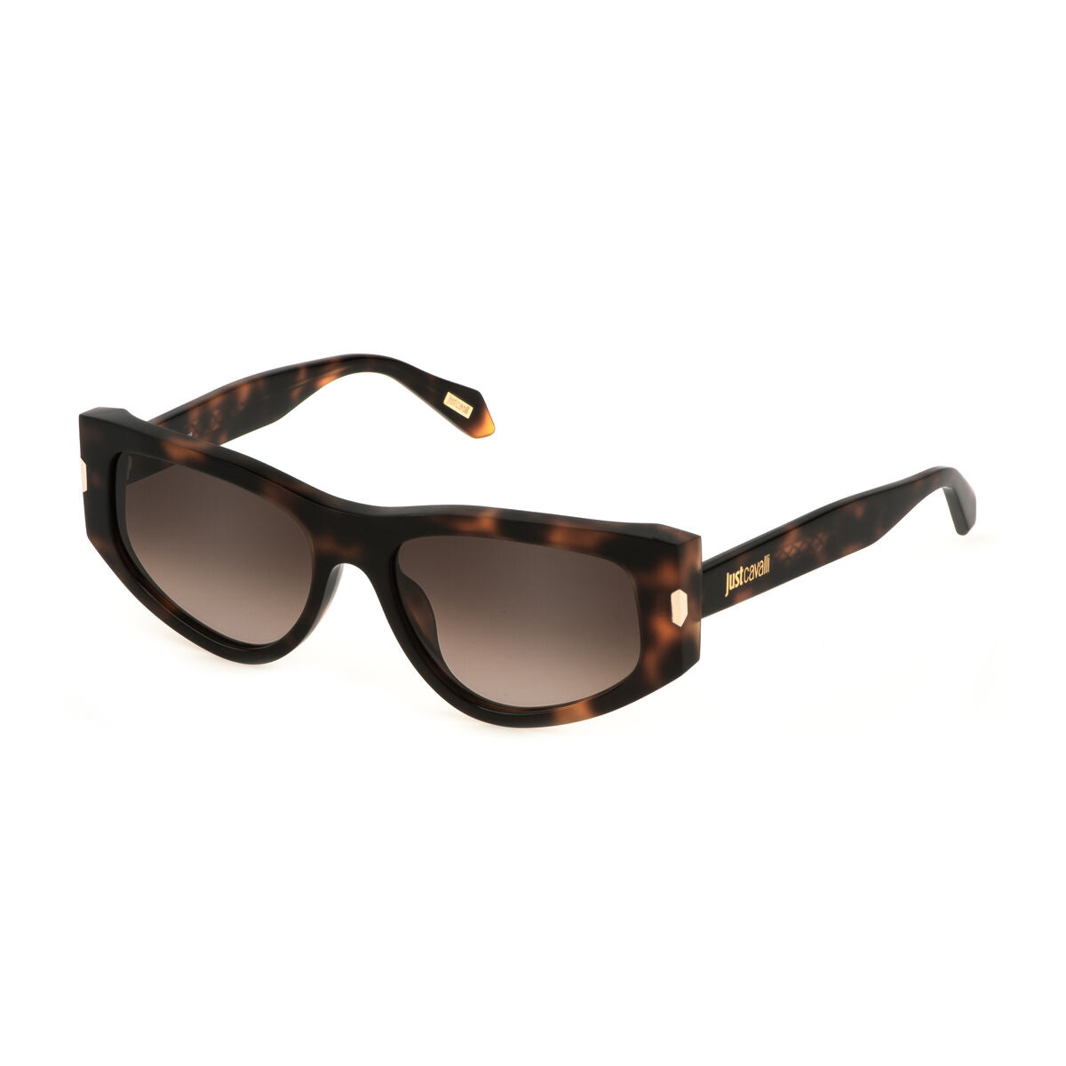 0190605492390 - Unisex-Sonnenbrille SJC034-5509AJ Ø 55 mm