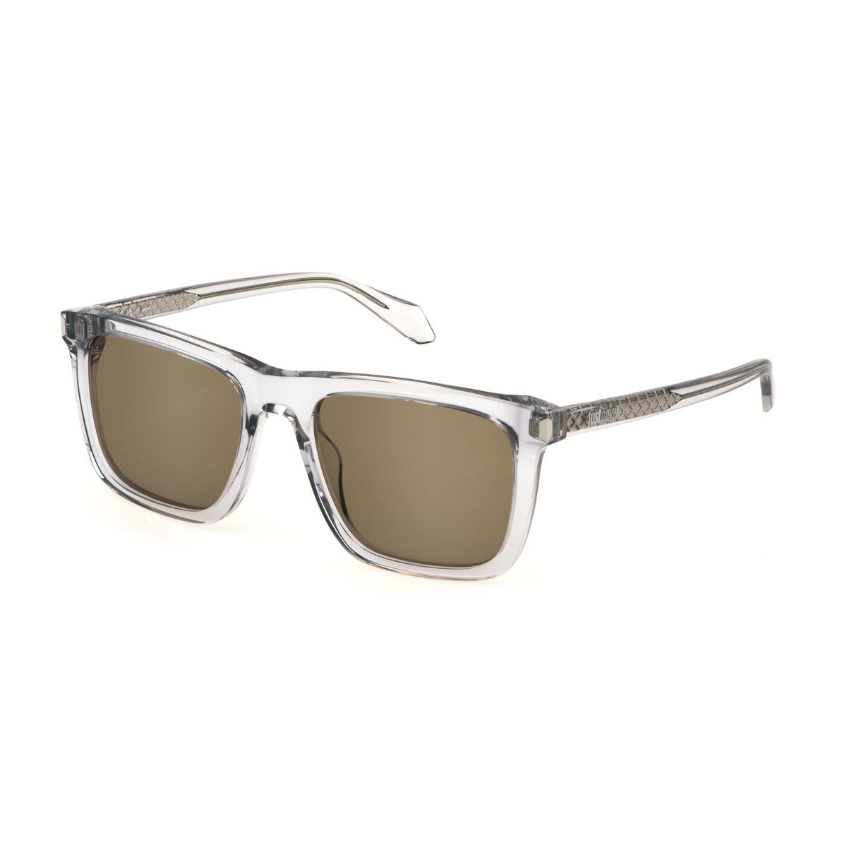 0190605492406 - Ladies Sunglasses SJC035-5406A7 ø 54 mm