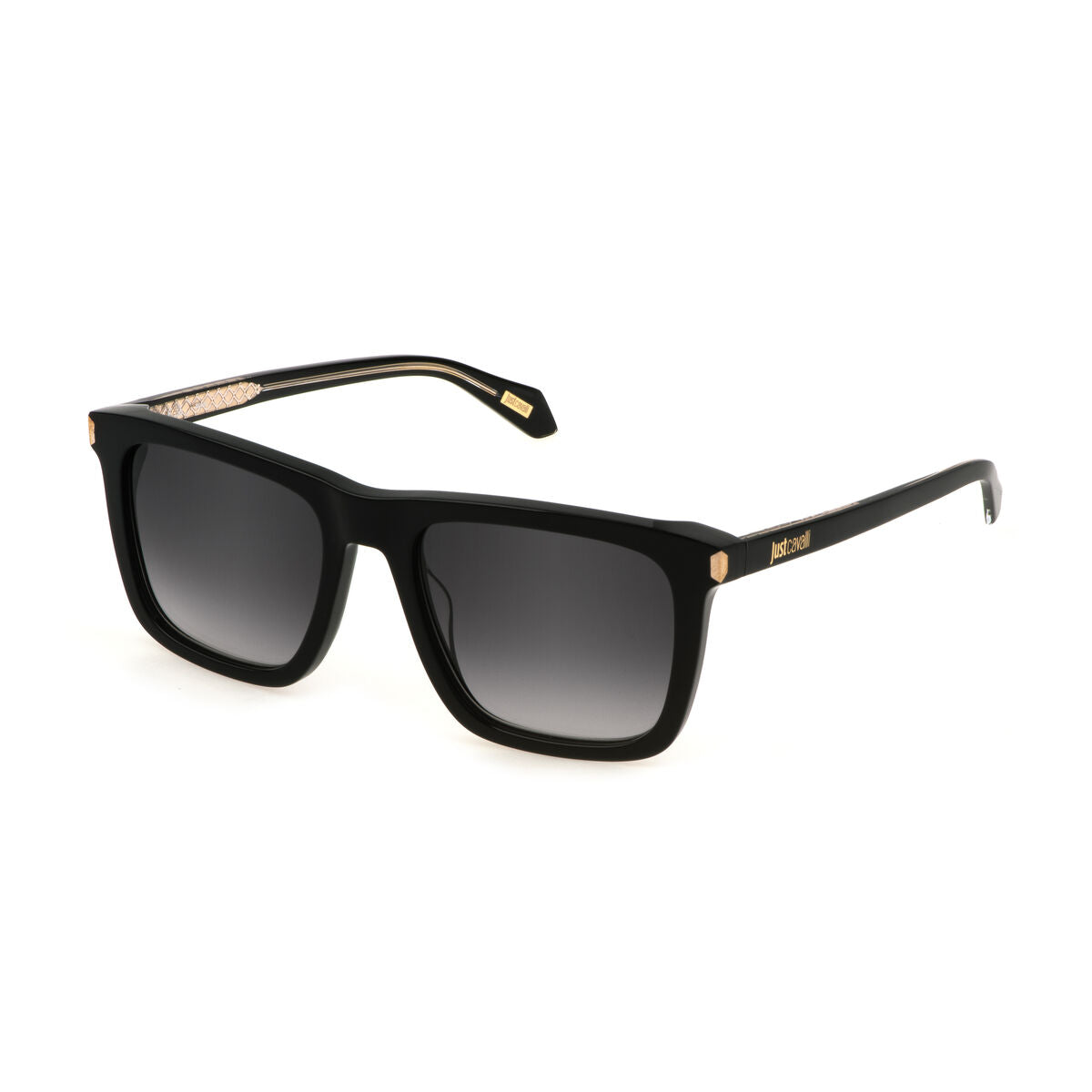 0190605492413 - Unisex-Sonnenbrille SJC035-540700 ø 54 mm