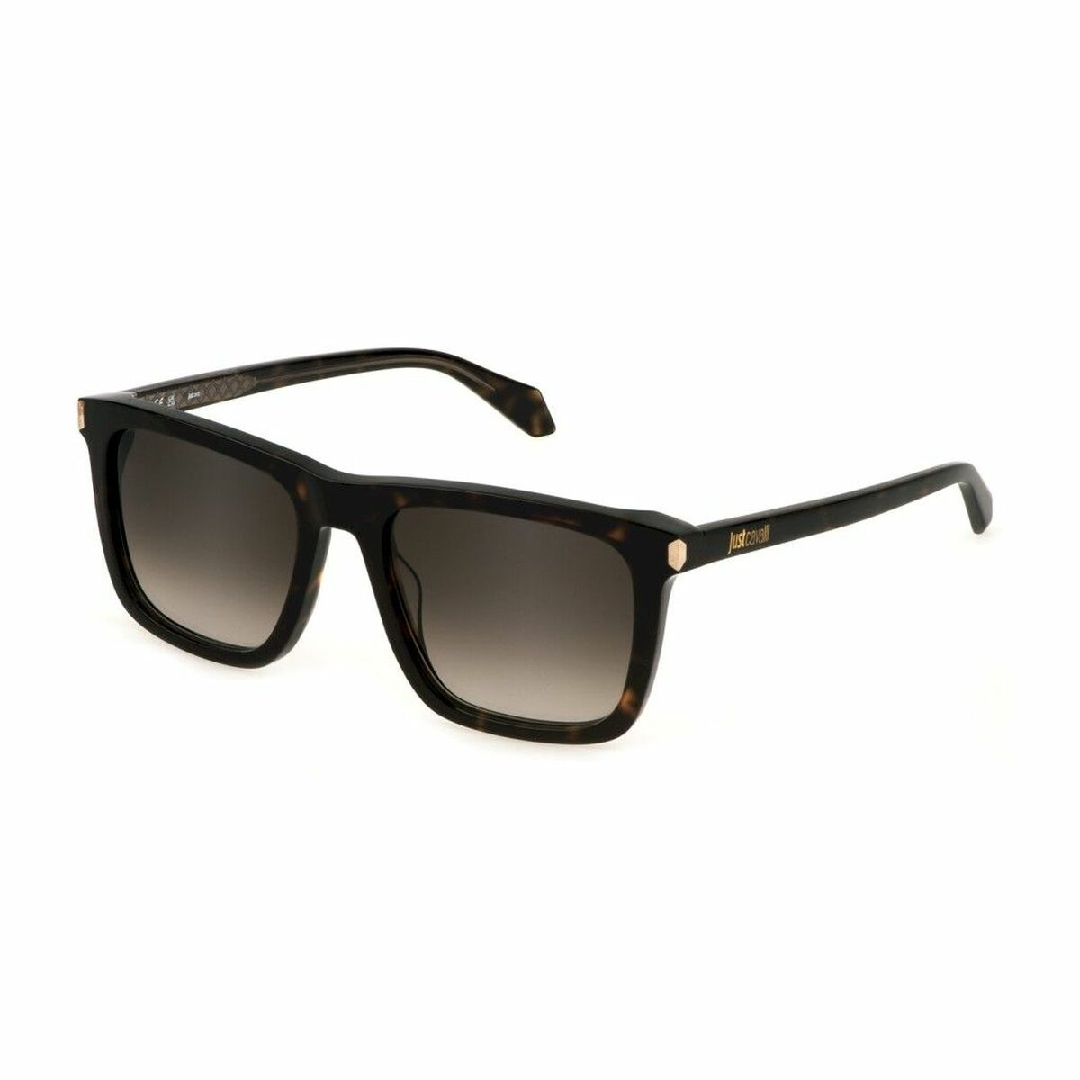 0190605492420 - Damensonnenbrille SJC035-540722 ø 54 mm 0190605492420 - Damensonnenbrille SJC035-540722 ø 54 mm
