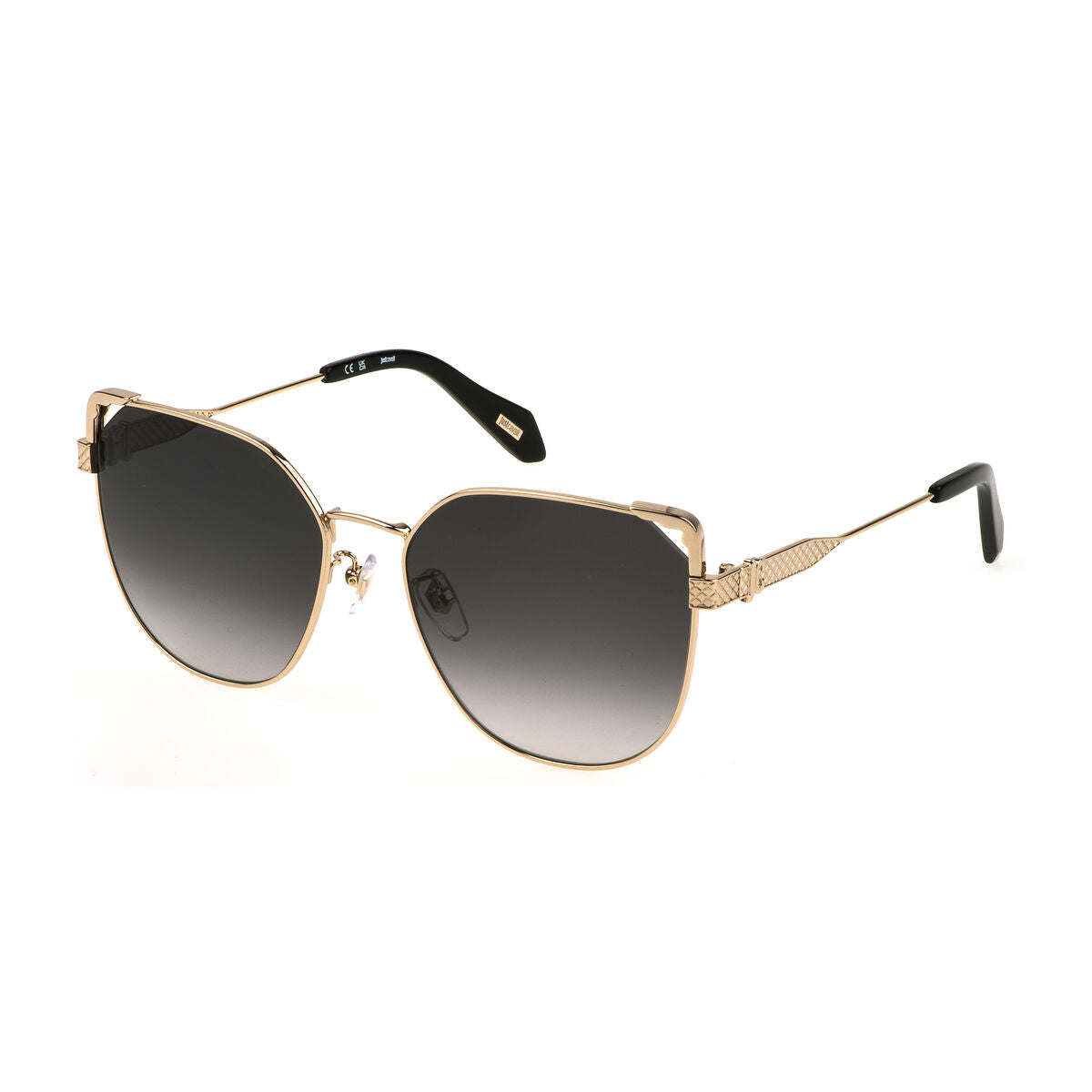 0190605493113 - Ladies Sunglasses SJC042-580300 ø 58 mm